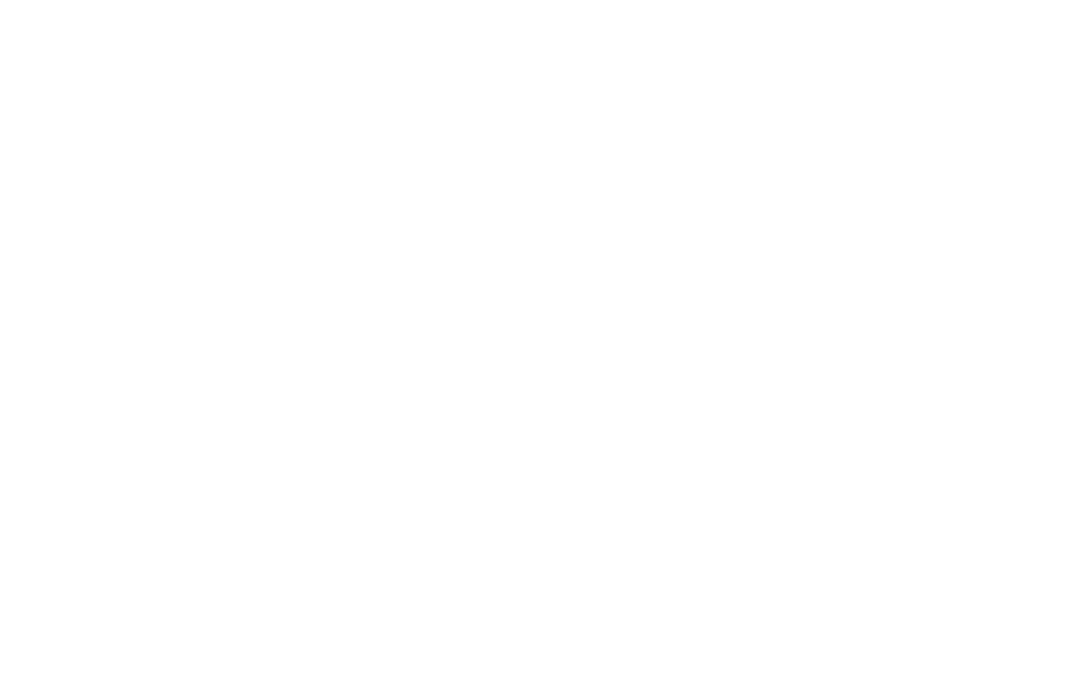 AltaTerra Logo